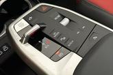 Thumbnail of 2025 Black Sapphire Metallic BMW X1