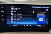Thumbnail of 2025 Black Sapphire Metallic BMW X1