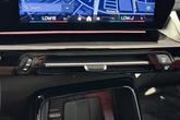 Thumbnail of 2025 Black Sapphire Metallic BMW X1