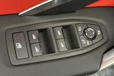 Thumbnail of 2025 Black Sapphire Metallic BMW X1