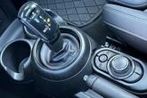 Thumbnail of 2022 Island Blue Metallic MINI Hardtop