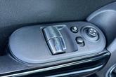 Thumbnail of 2022 Island Blue Metallic MINI Hardtop
