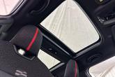 Thumbnail of 2025 Melting Silver III Metallic MINI Hardtop