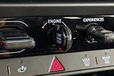 Thumbnail of 2025 Melting Silver III Metallic MINI Hardtop
