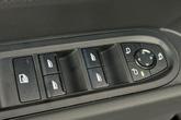 Thumbnail of 2025 Melting Silver III Metallic MINI Hardtop