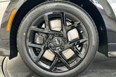 Thumbnail of 2025 Melting Silver III Metallic MINI Hardtop