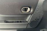 Thumbnail of 2025 Melting Silver III Metallic MINI Hardtop