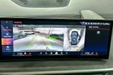 Thumbnail of 2026 Skyscraper Grey Metallic BMW X5 PHEV