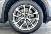 Thumbnail of 2026 Skyscraper Grey Metallic BMW X5 PHEV