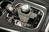 Thumbnail of 2022 Mineral White Metallic BMW X7