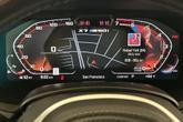 Thumbnail of 2022 Mineral White Metallic BMW X7