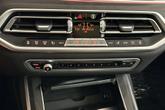 Thumbnail of 2022 Mineral White Metallic BMW X7