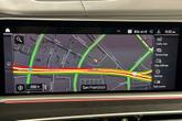 Thumbnail of 2022 Mineral White Metallic BMW X7