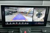 Thumbnail of 2022 Quantum Gray Audi SQ5
