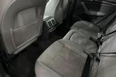 Thumbnail of 2022 Quantum Gray Audi SQ5