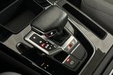 Thumbnail of 2022 Quantum Gray Audi SQ5
