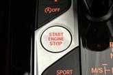 Thumbnail of 2024 Black Sapphire Metallic BMW 228 Gran Coupe