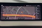 Thumbnail of 2024 Black Sapphire Metallic BMW 228 Gran Coupe