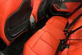 Thumbnail of 2024 Black Sapphire Metallic BMW 228 Gran Coupe