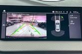 Thumbnail of 2024 Black Sapphire Metallic BMW 228 Gran Coupe