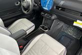 Thumbnail of 2025 Melting Silver III Metallic MINI Hardtop