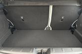 Thumbnail of 2025 Melting Silver III Metallic MINI Hardtop