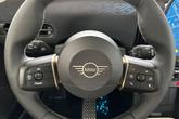 Thumbnail of 2025 Melting Silver III Metallic MINI Hardtop