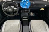 Thumbnail of 2025 Melting Silver III Metallic MINI Hardtop