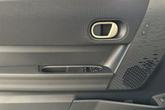 Thumbnail of 2025 Melting Silver III Metallic MINI Hardtop