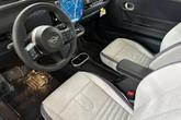Thumbnail of 2025 Melting Silver III Metallic MINI Hardtop