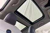 Thumbnail of 2025 Melting Silver III Metallic MINI Hardtop