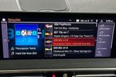 Thumbnail of 2023 Skyscraper Gray Metallic BMW X3