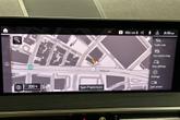 Thumbnail of 2023 Skyscraper Gray Metallic BMW X3