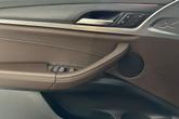 Thumbnail of 2023 Skyscraper Gray Metallic BMW X3