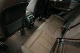 Thumbnail of 2023 Skyscraper Gray Metallic BMW X3