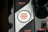 Thumbnail of 2023 Skyscraper Gray Metallic BMW X3