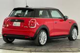 Thumbnail of 2024 Chili Red MINI Hardtop