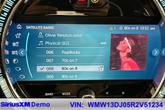 Thumbnail of 2024 Chili Red MINI Hardtop