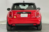 Thumbnail of 2024 Chili Red MINI Hardtop