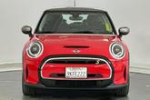 Thumbnail of 2024 Chili Red MINI Hardtop