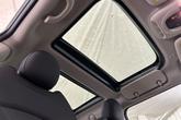 Thumbnail of 2024 Chili Red MINI Hardtop