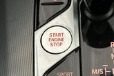 Thumbnail of 2023 Carbon Black Metallic BMW X5