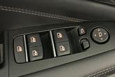 Thumbnail of 2023 Carbon Black Metallic BMW X5