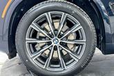 Thumbnail of 2023 Carbon Black Metallic BMW X5