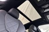 Thumbnail of 2023 Carbon Black Metallic BMW X5