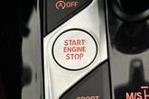 Thumbnail of 2024 White BMW X3
