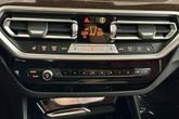 Thumbnail of 2024 White BMW X3
