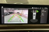 Thumbnail of 2024 White BMW X3