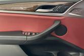 Thumbnail of 2024 White BMW X3