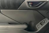Thumbnail of 2023 Trueno Blue Toyota GR86
